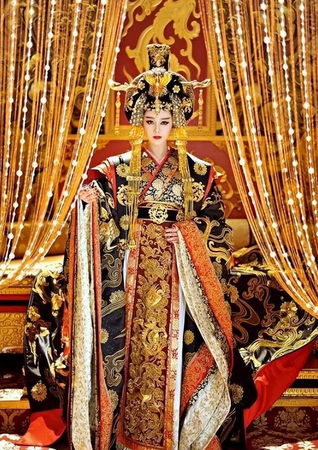 亚洲女人皇宫手机版的简单介绍