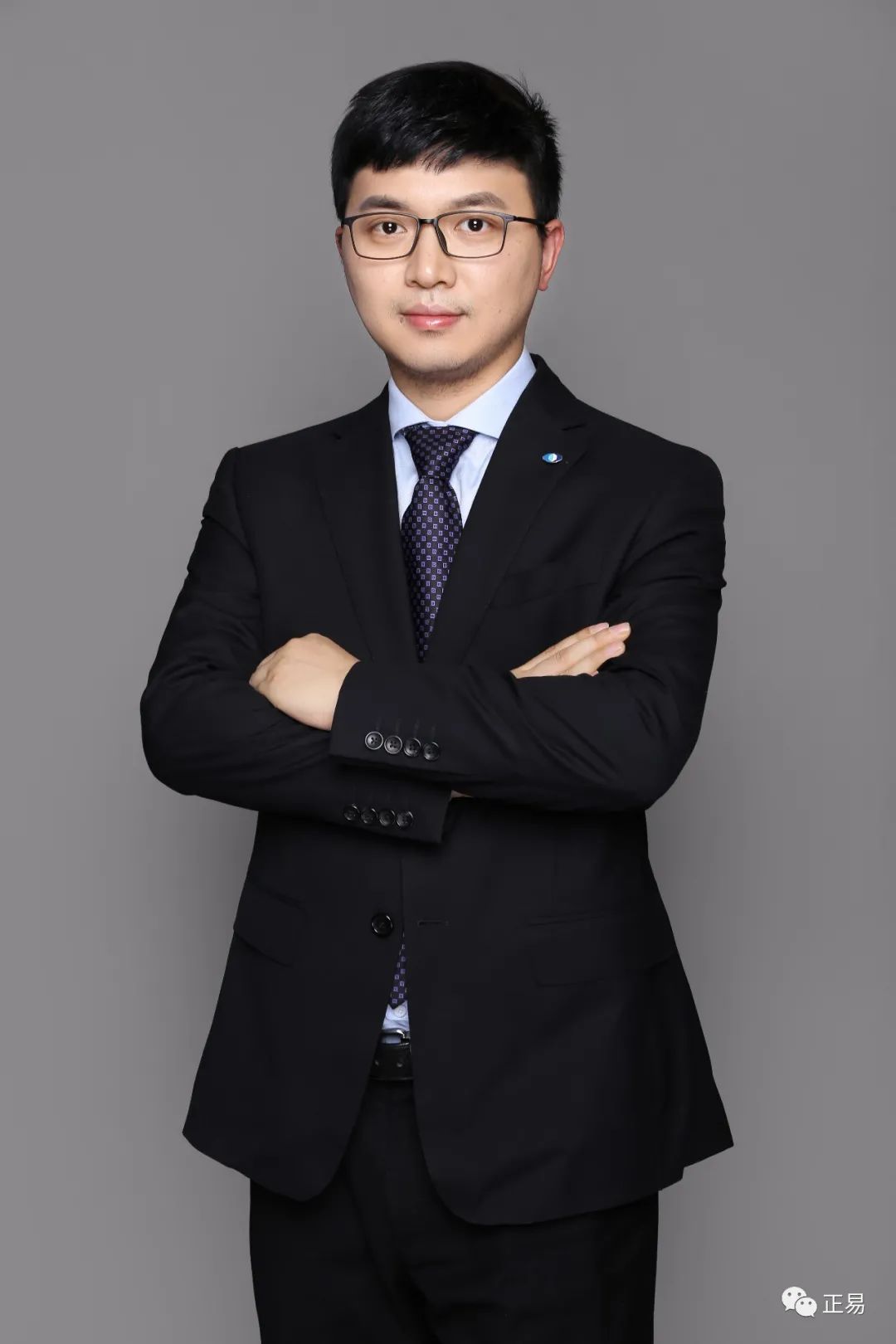 投顾手机版体验套装(投顾说app官方下载)