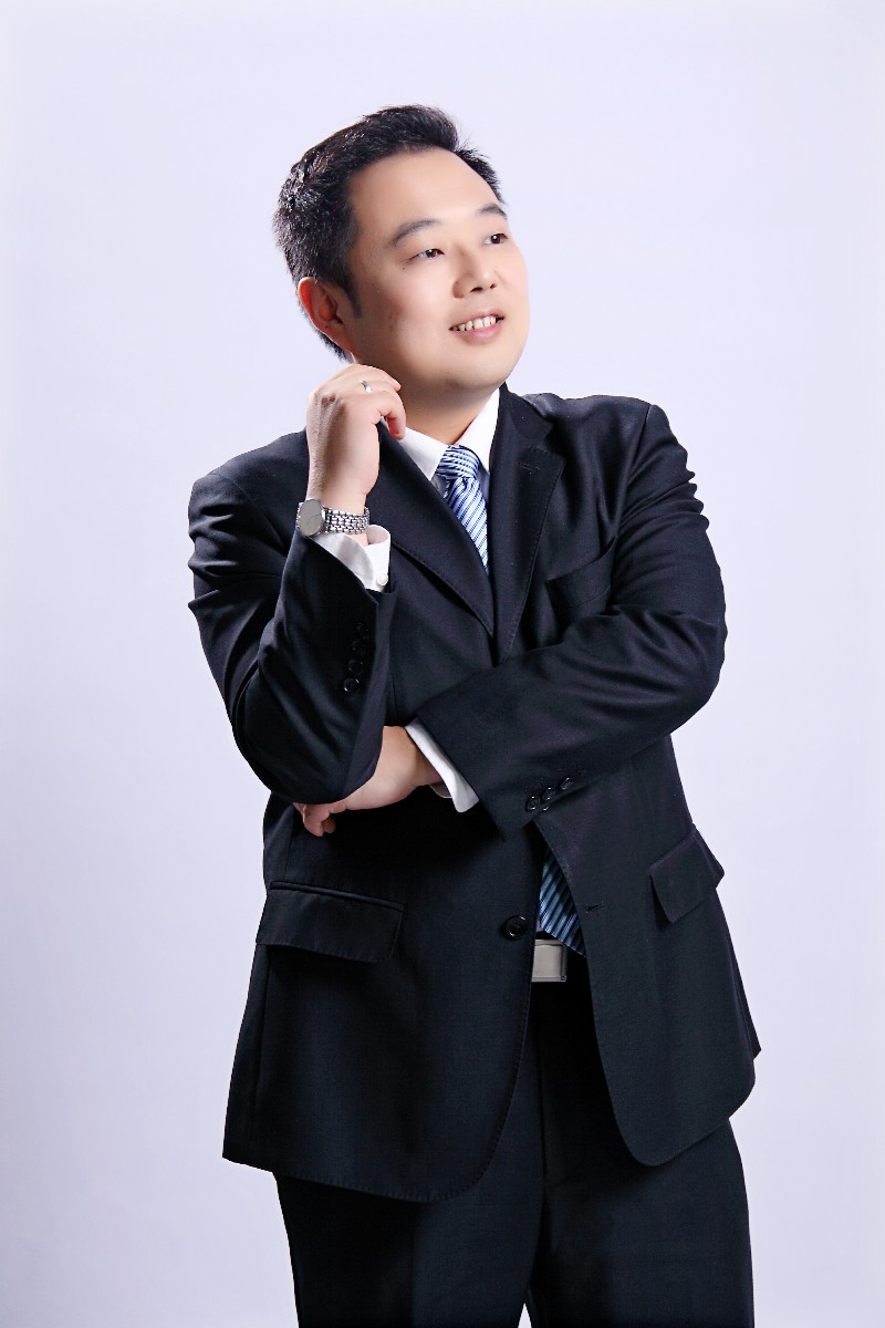 投顾手机版体验套装(投顾说app官方下载)-第2张图片-太平洋在线下载