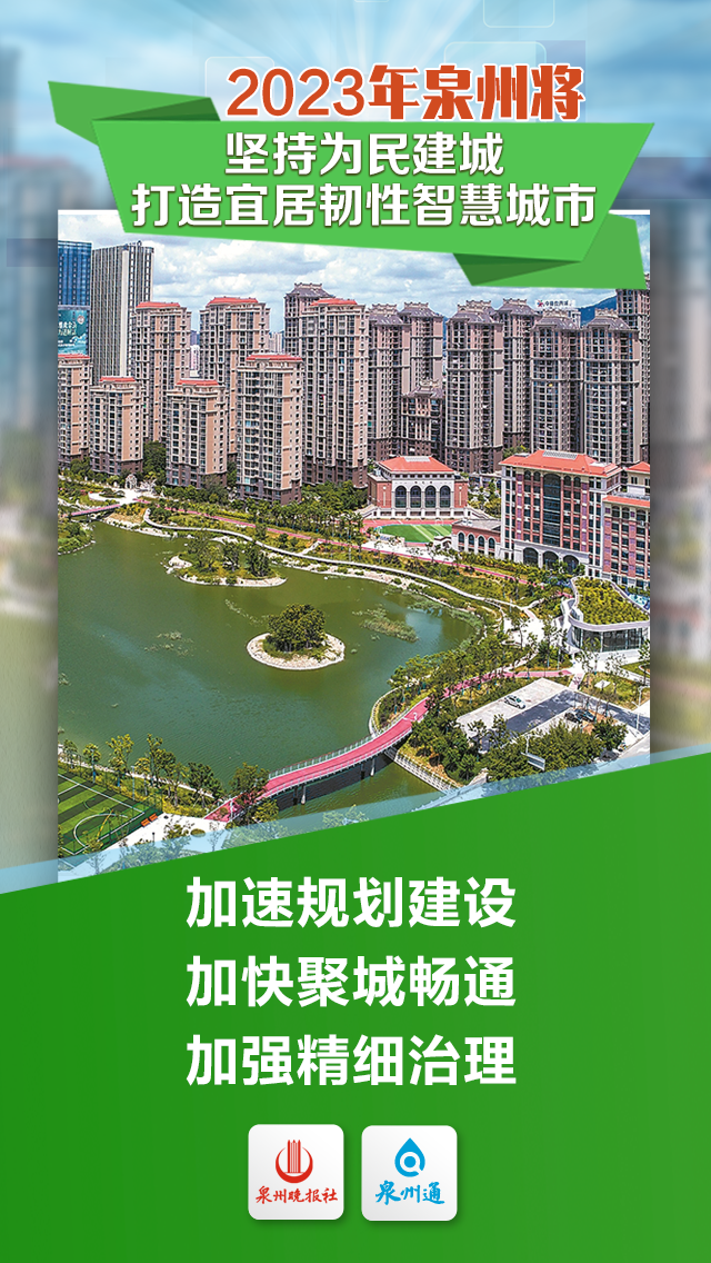 东海通手机版官方下载(东海通app手机版下载苹果手机)-第2张图片-太平洋在线下载