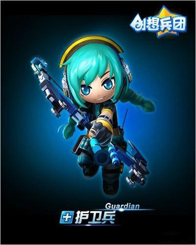 时空兵团手机游戏版(时空兵团手机游戏版本大全)