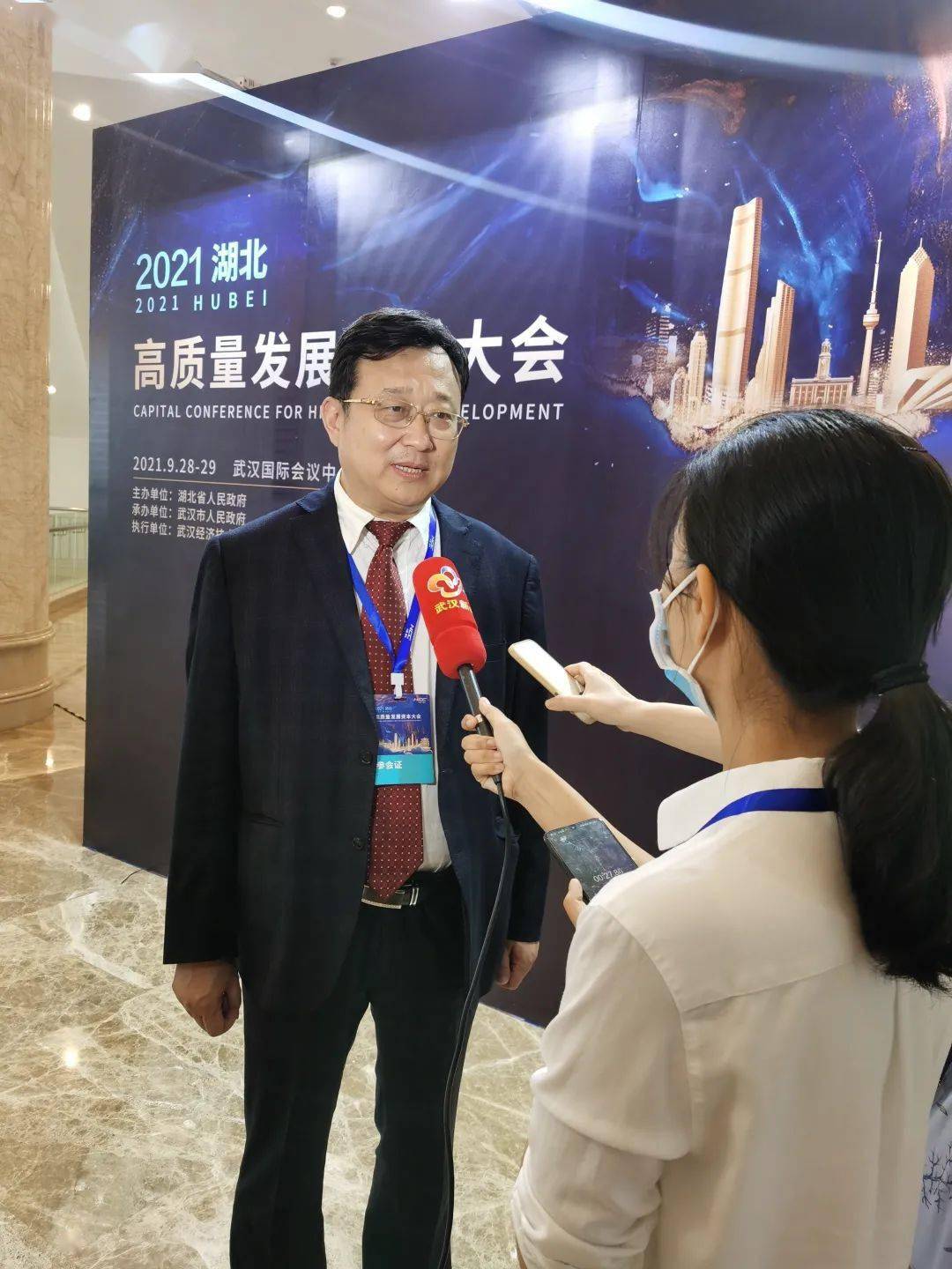 国都证券手机版登录(国都证券手机客户端下载)