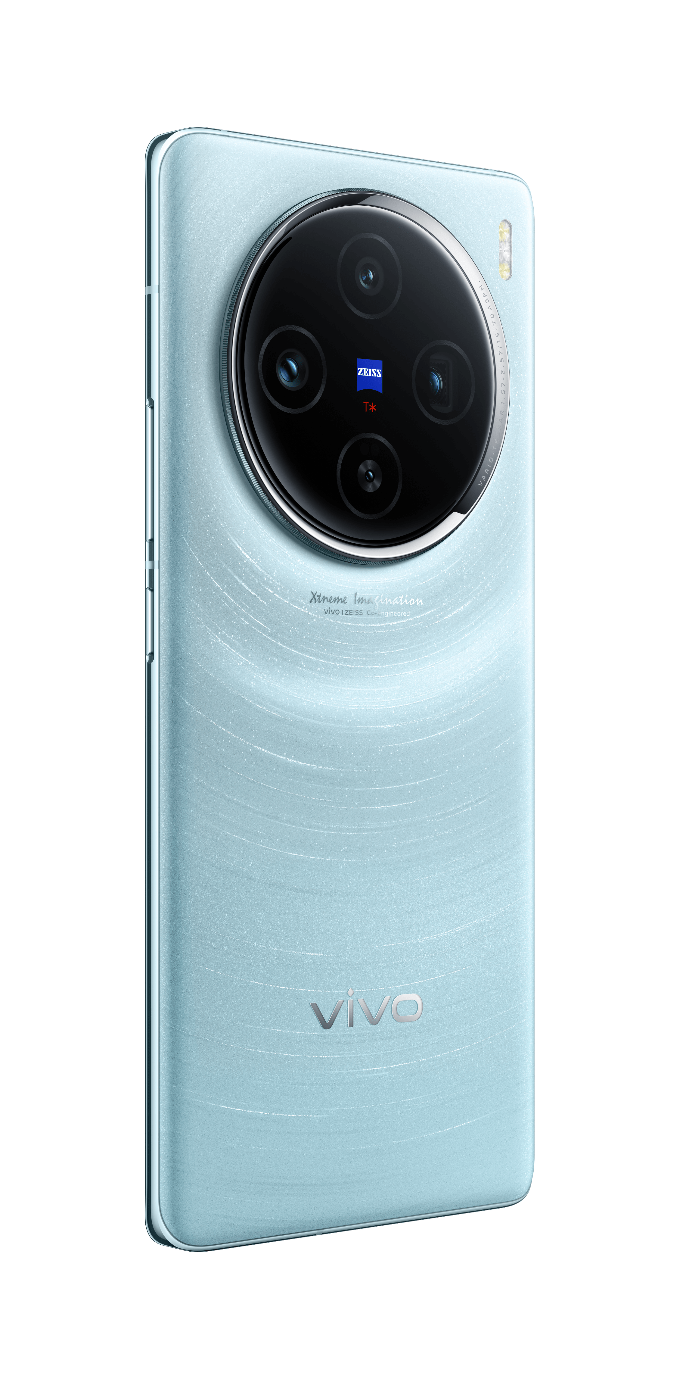 虚拟世界vivo手机版(虚拟世界下载最新版2020)-第2张图片-太平洋在线下载
