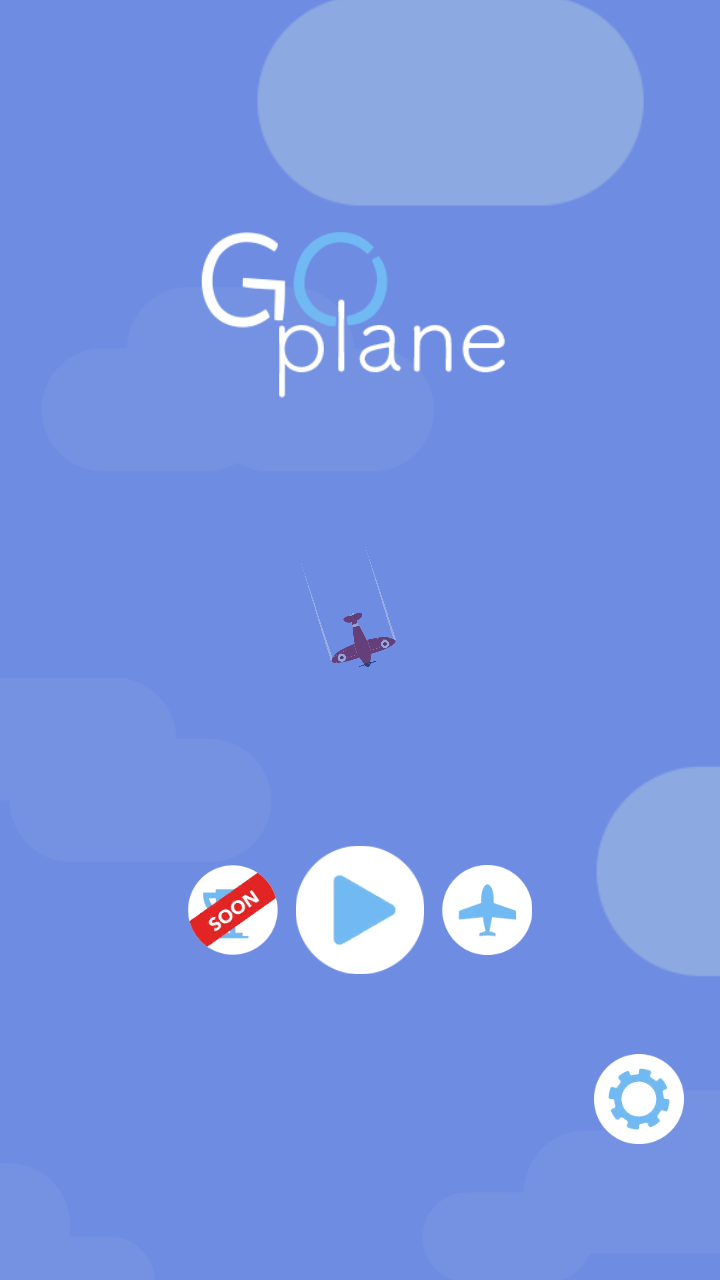 手机版xplane试玩(xplane手机版ios)-第2张图片-太平洋在线下载