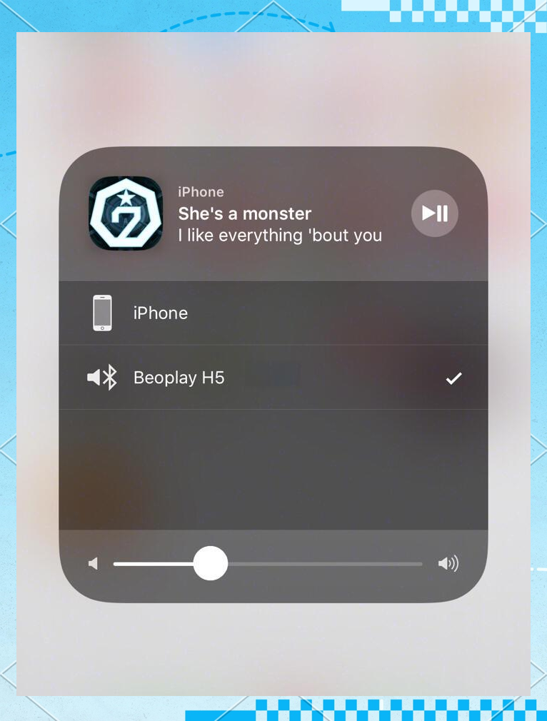 音乐雷达手机版app(音乐雷达网页版音乐雷达在线音乐识别)-第2张图片-太平洋在线下载