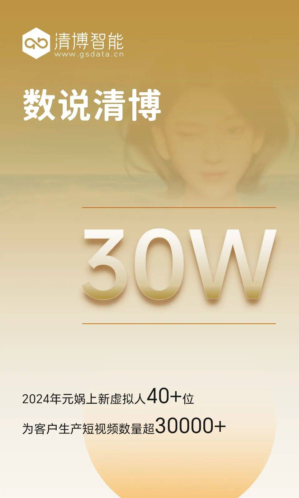 flux手机版怎么用(flux软件怎么设置为中文)