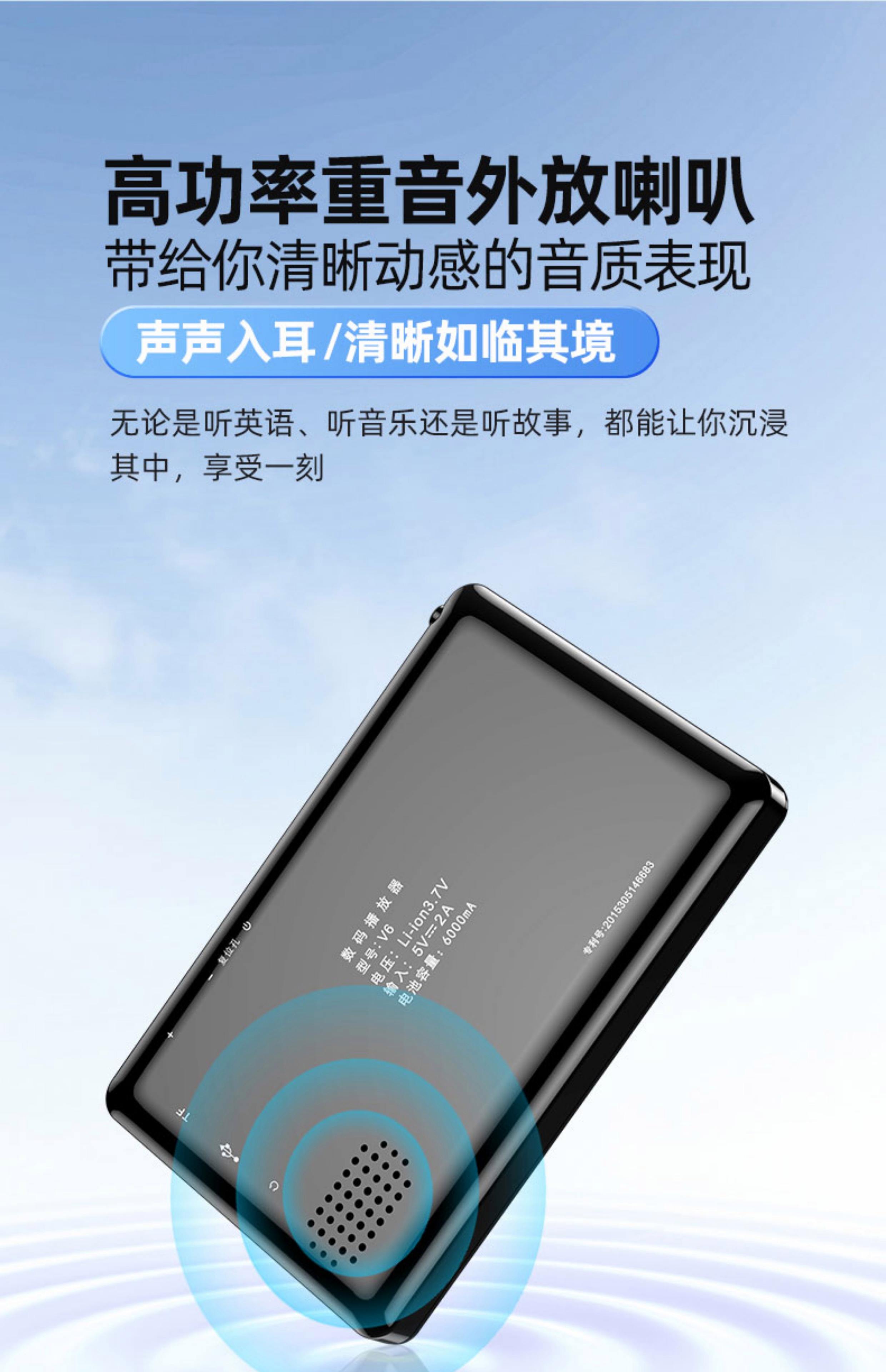 视频链接播放器手机版(播放视频链接的软件下载)