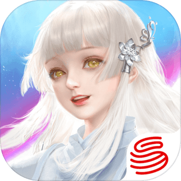 镇魔曲藏宝阁手机版(镇魔曲手游珍宝阁等级)-第2张图片-太平洋在线下载