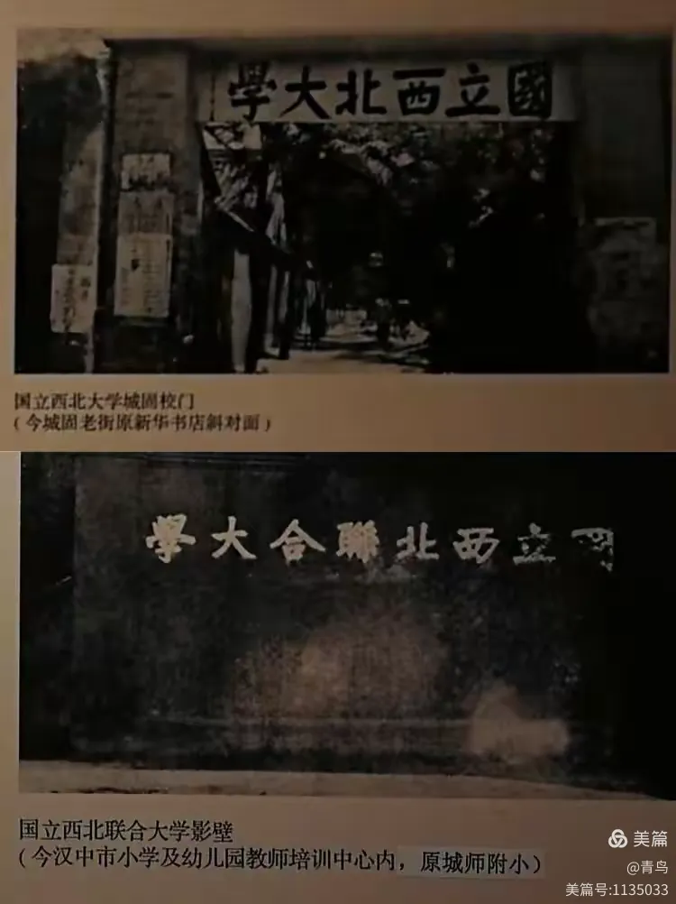 联大学堂手机版和电脑版(联大学堂app下载苹果版)