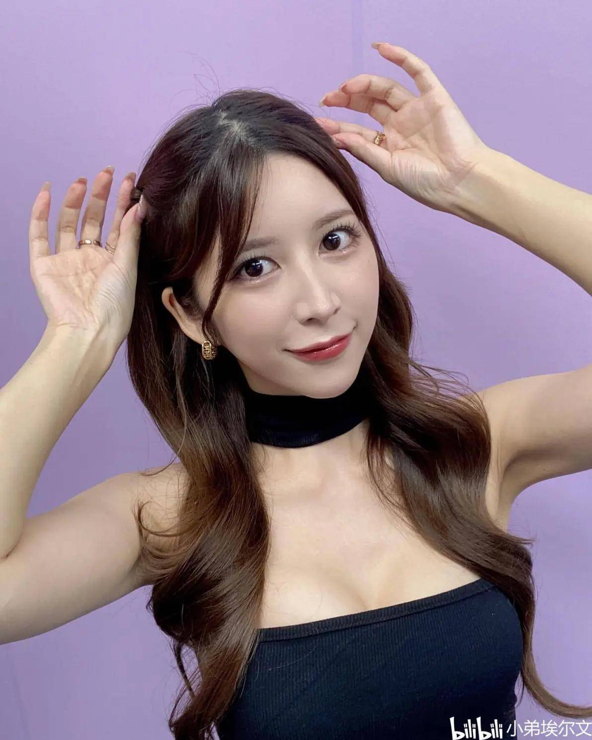 莉莉手机版免费视频(莉莉影视 致我们单纯的小美好)