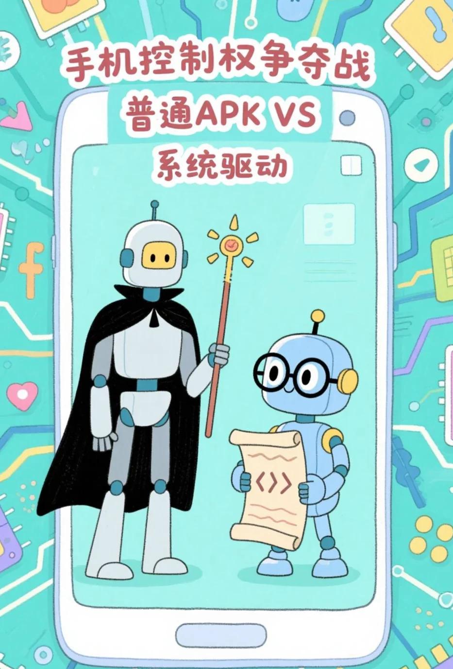 远程联机游戏手机版下载(远程联机的手机游戏2021)
