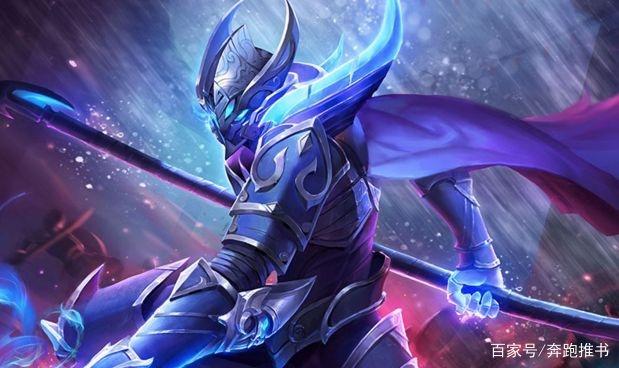 问鼎神坛下载苹果手机版(风云天下ios131区冲锋陷阵)-第2张图片-太平洋在线下载