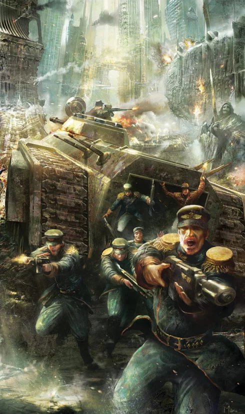 铁血兵团手机无敌版(铁血兵团手机无敌版下载)