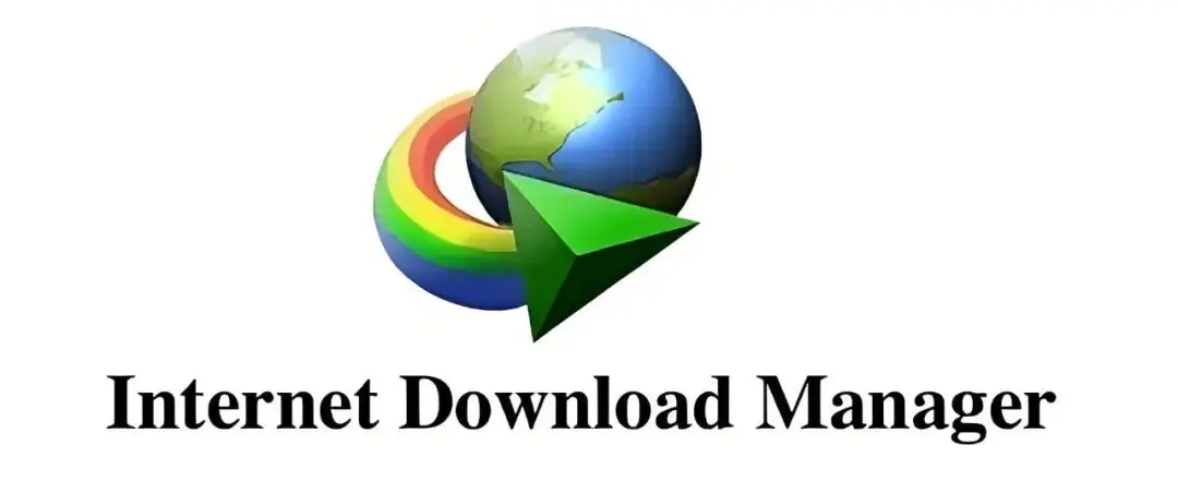 idm破解手机版(idm手机最新破解版)