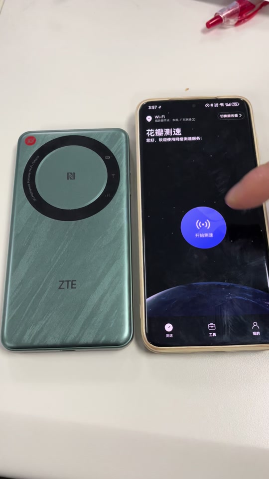 亚太版手机能用吗(手机亚太版本和中国大陆区别)-第2张图片-太平洋在线下载