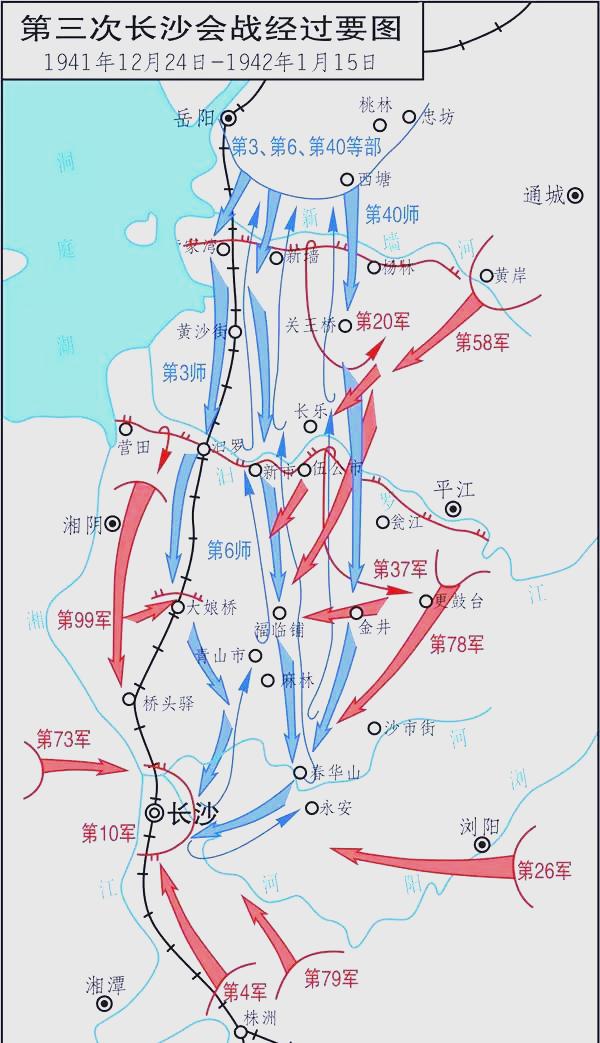 胜利之路免费手机版(胜利之路免费手机版在线观看)