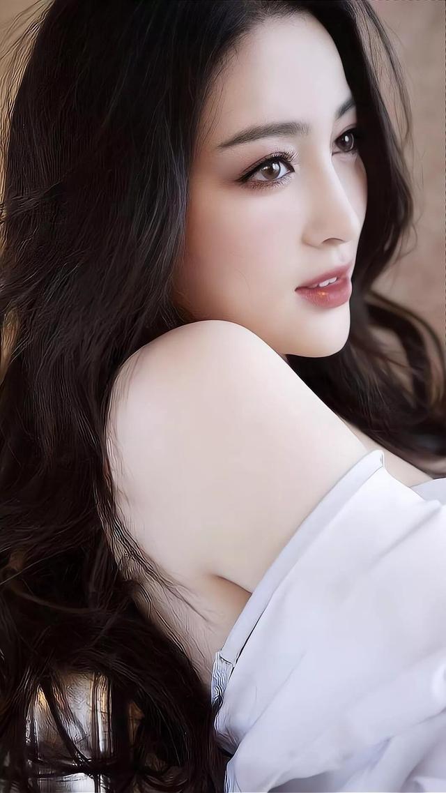 色婷婷网手机版的简单介绍