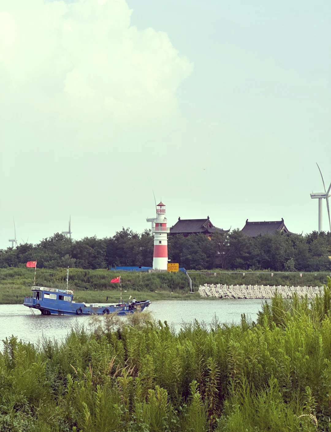 江苏新沿海商品手机版(江苏省沿海开发集团有限公司)