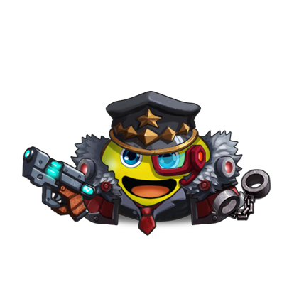 宇宙警察手机版游戏(宇宙警察ssp 电视剧)