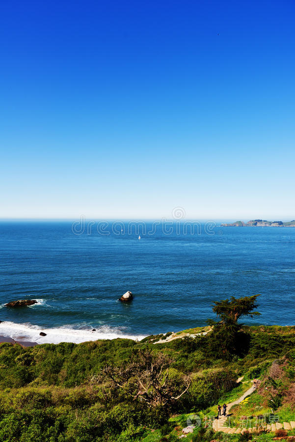 海峡手机版(海峡论坛官方网站)